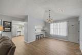 6323 Summer Lakes Ln - Photo 13