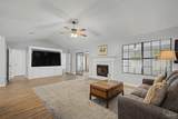 6323 Summer Lakes Ln - Photo 14