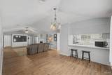6323 Summer Lakes Ln - Photo 15