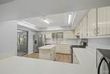 6323 Summer Lakes Ln - Photo 16