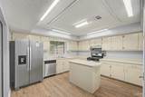 6323 Summer Lakes Ln - Photo 17