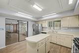 6323 Summer Lakes Ln - Photo 18