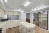 6323 Summer Lakes Ln - Photo 19