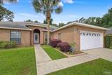 6323 Summer Lakes Ln - Photo 2