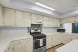 6323 Summer Lakes Ln - Photo 20