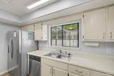 6323 Summer Lakes Ln - Photo 21