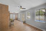 6323 Summer Lakes Ln - Photo 22