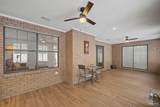 6323 Summer Lakes Ln - Photo 23