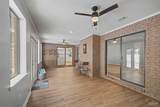 6323 Summer Lakes Ln - Photo 24