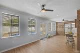 6323 Summer Lakes Ln - Photo 25