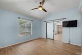 6323 Summer Lakes Ln - Photo 27