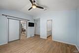 6323 Summer Lakes Ln - Photo 28