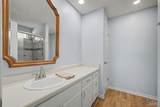 6323 Summer Lakes Ln - Photo 29