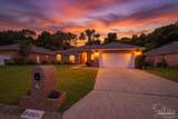 6323 Summer Lakes Ln - Photo 3