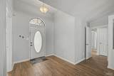 6323 Summer Lakes Ln - Photo 31