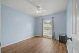 6323 Summer Lakes Ln - Photo 32