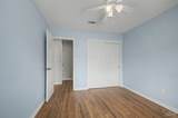 6323 Summer Lakes Ln - Photo 33