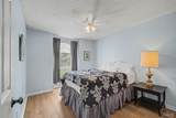 6323 Summer Lakes Ln - Photo 34