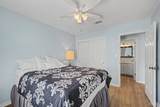 6323 Summer Lakes Ln - Photo 35
