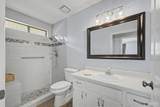 6323 Summer Lakes Ln - Photo 36