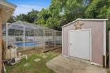 6323 Summer Lakes Ln - Photo 37