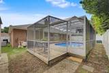 6323 Summer Lakes Ln - Photo 38