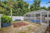 6323 Summer Lakes Ln - Photo 39