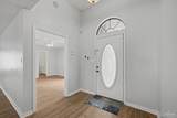 6323 Summer Lakes Ln - Photo 4