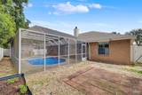 6323 Summer Lakes Ln - Photo 40