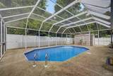 6323 Summer Lakes Ln - Photo 41