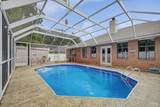 6323 Summer Lakes Ln - Photo 42