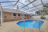6323 Summer Lakes Ln - Photo 43