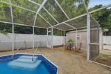 6323 Summer Lakes Ln - Photo 44