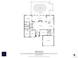 6323 Summer Lakes Ln - Photo 46