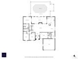 6323 Summer Lakes Ln - Photo 47