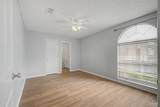 6323 Summer Lakes Ln - Photo 5