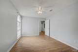 6323 Summer Lakes Ln - Photo 6
