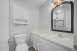 6323 Summer Lakes Ln - Photo 7