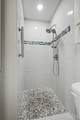6323 Summer Lakes Ln - Photo 8