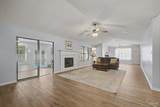 6323 Summer Lakes Ln - Photo 9