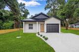4837 Sierra Dr - Photo 1