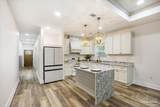 4837 Sierra Dr - Photo 10