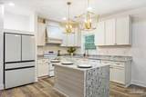 4837 Sierra Dr - Photo 11