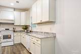 4837 Sierra Dr - Photo 12