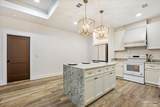 4837 Sierra Dr - Photo 13