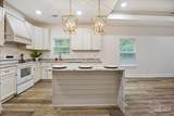 4837 Sierra Dr - Photo 14