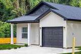 4837 Sierra Dr - Photo 2