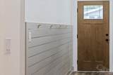 4837 Sierra Dr - Photo 3