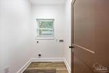 4837 Sierra Dr - Photo 38