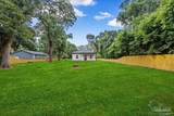 4837 Sierra Dr - Photo 39